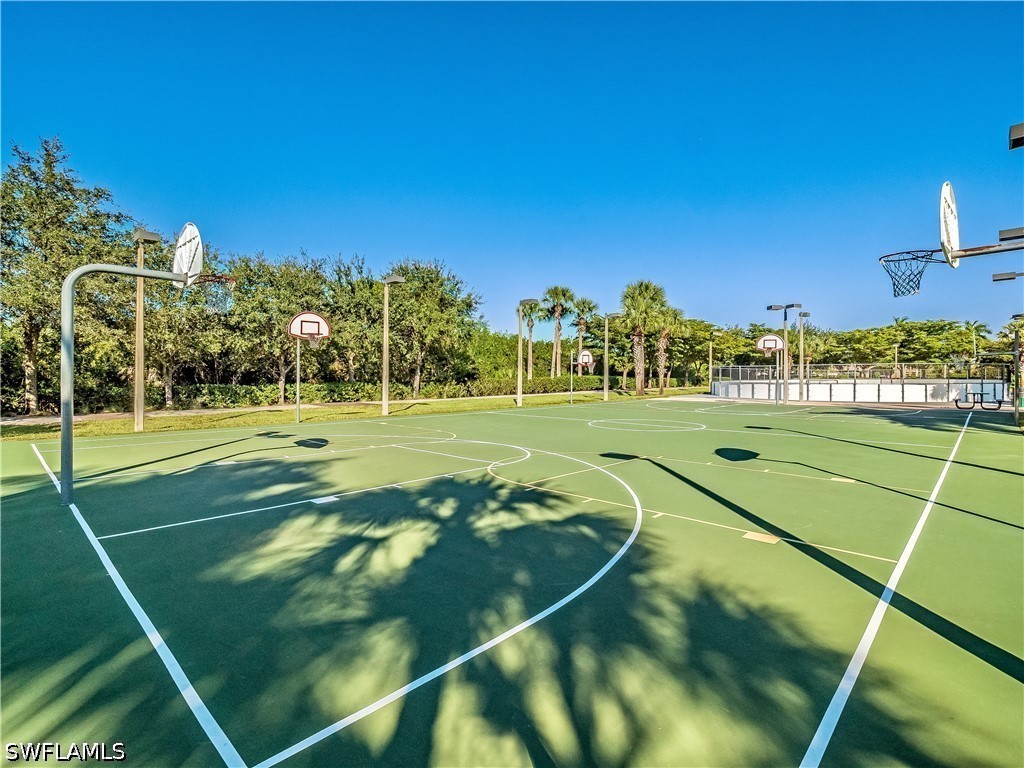 3 Bed Attached for Sale in Bella Terra, FL — photo 35