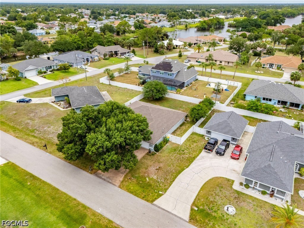 3 Bed SingleFamilyResidence for Sale in Port Charlotte, FL — photo 35