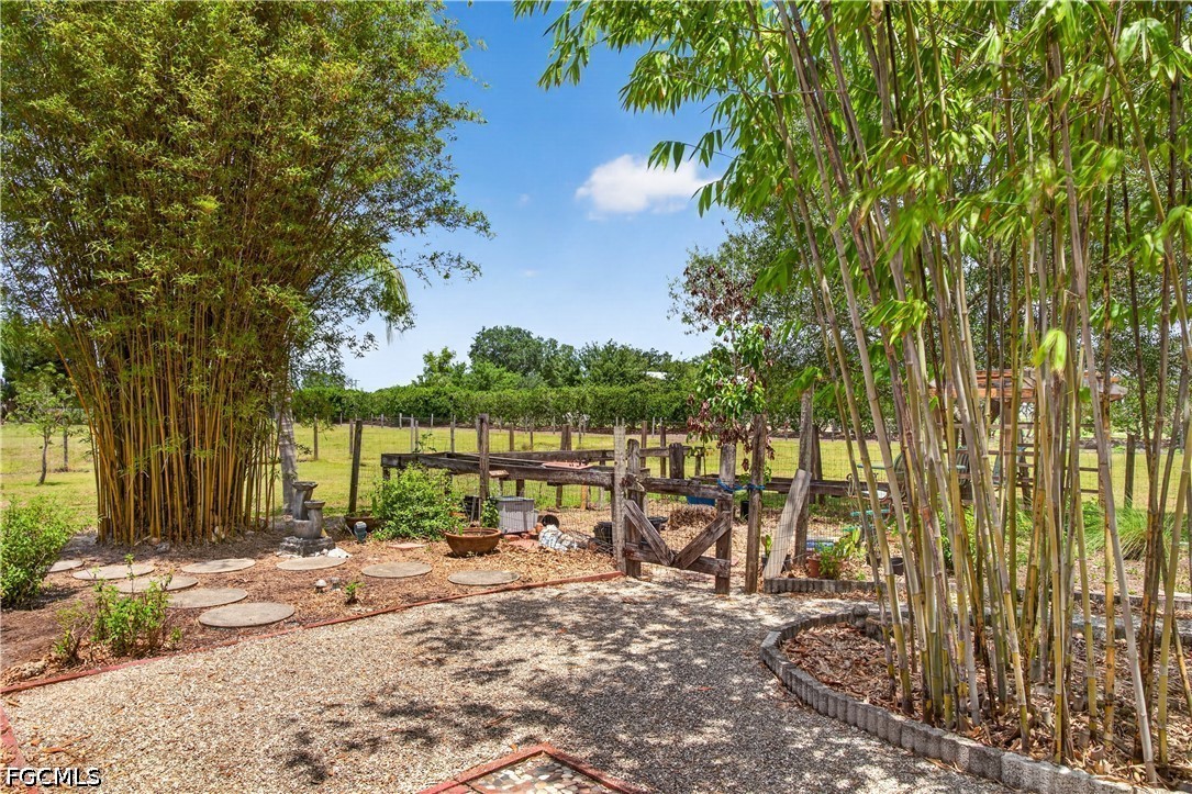 3 Bed Pool Home for Sale in Fort Myers, photo 35