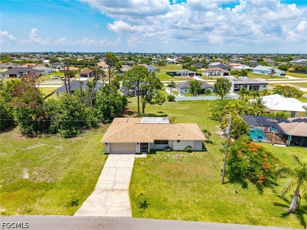 3 Bed SingleFamilyResidence for Sale in Cape Coral, FL — photo 35