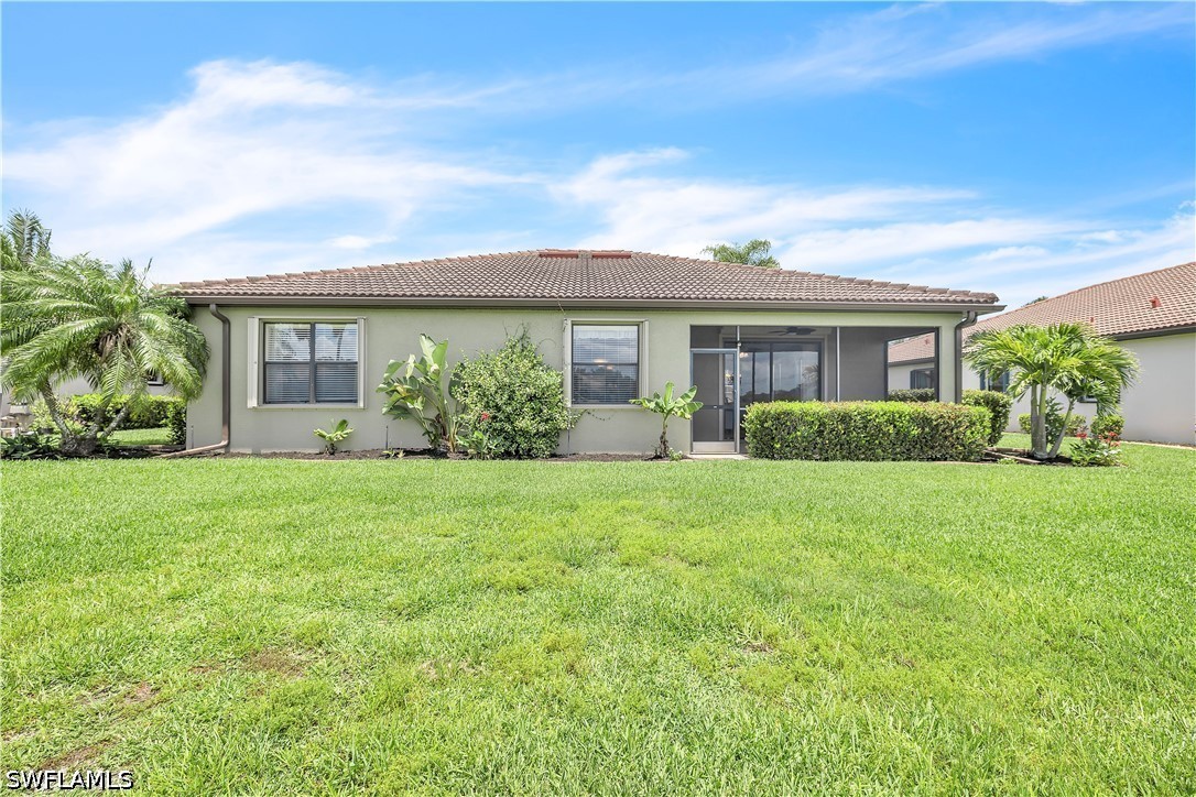3 Bed Waterfront Home for Sale in Hampton Park, photo 35