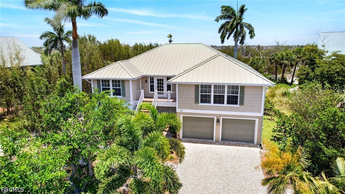 3 Bed SingleFamilyResidence for Sale in Gulf Pines, FL — photo 35