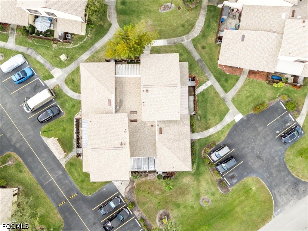 2 Bed Townhouse for Sale in Cape Coral, photo 35