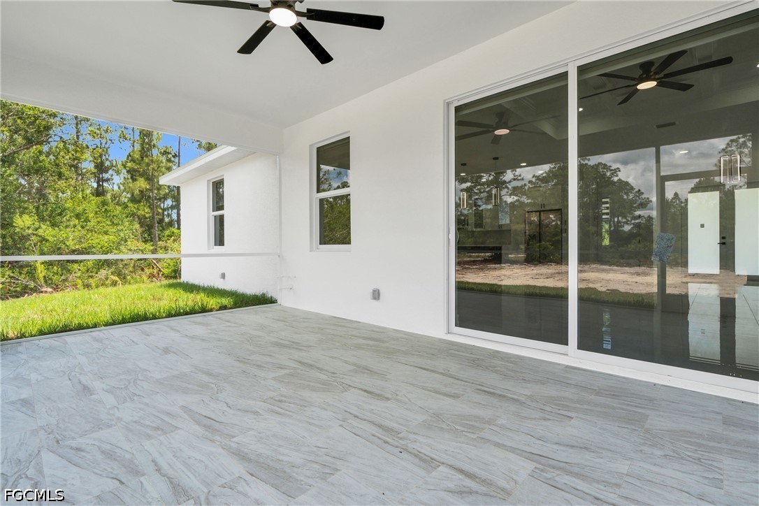 3 Bed SingleFamilyResidence for Sale in Lehigh Acres, photo 35