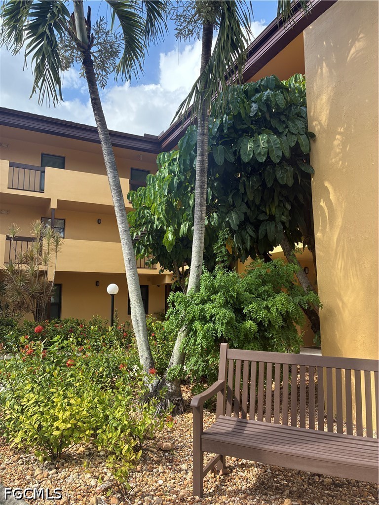 2 Bed Condominium for Sale in Fort Myers, photo 35