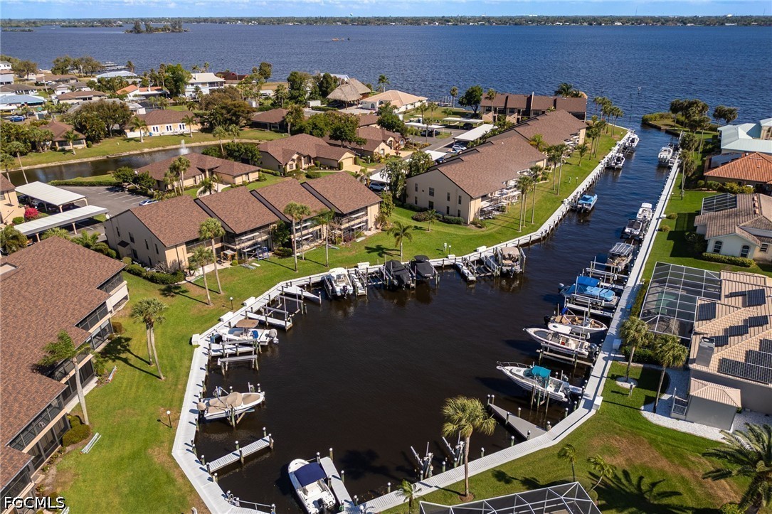 3 Bed Waterfront Home for Sale in Chaumont, photo 35