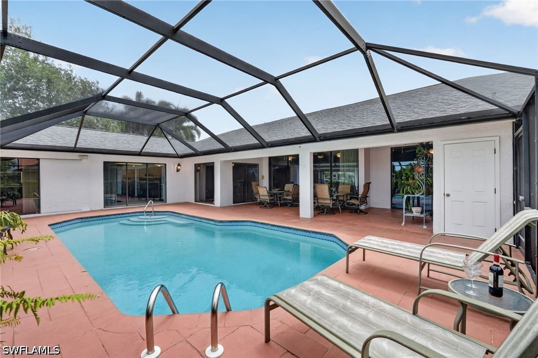 4 Bed Pool Home for Sale in Eagle Ridge, photo 35