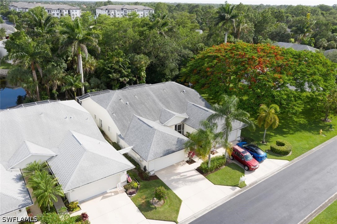 3 Bed Waterfront Home for Sale in Naples, photo 35