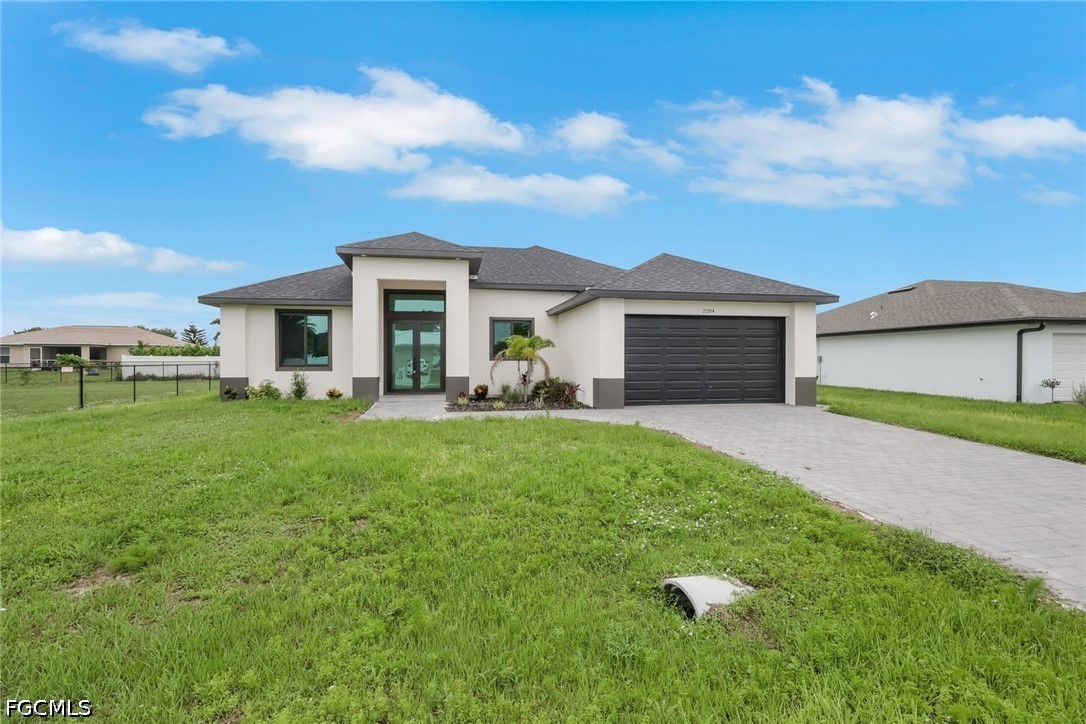 3 Bed SingleFamilyResidence for Sale in Cape Coral, photo 35