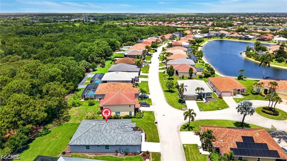 4 Bed SingleFamilyResidence for Sale in Silverlakes, photo 35