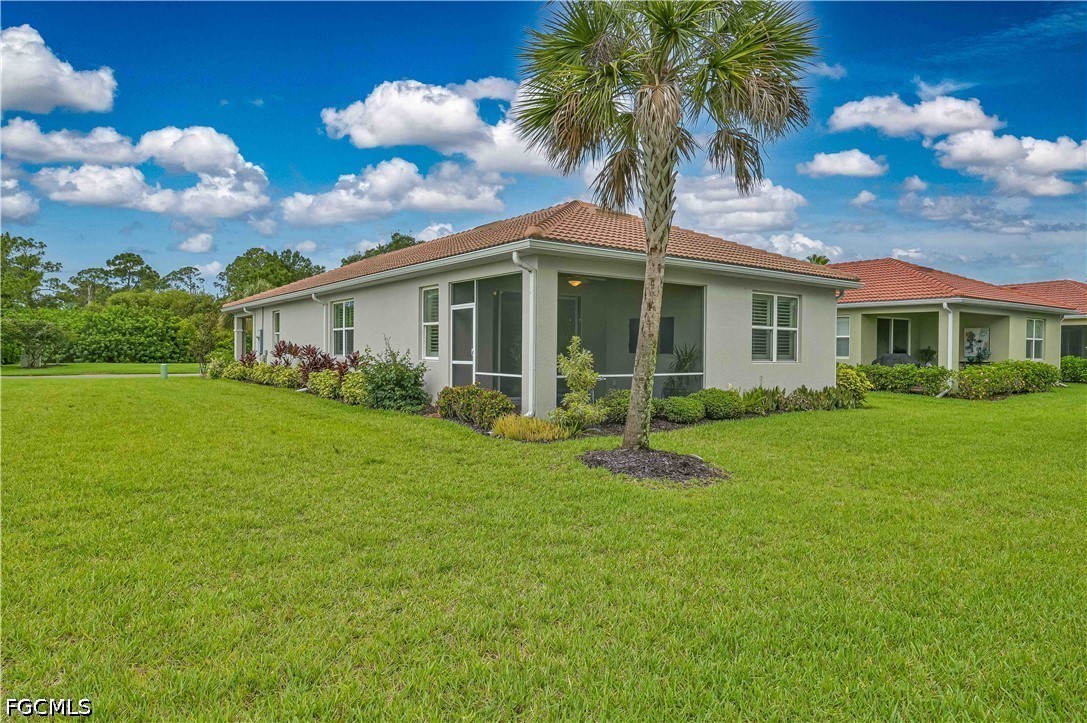 3 Bed SingleFamilyResidence for Sale in Alva, photo 35