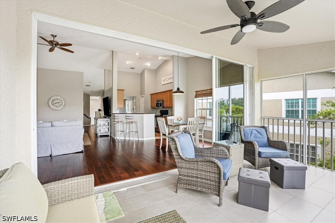 3 Bed Waterfront Home for Sale in Jasmine Point, photo 35