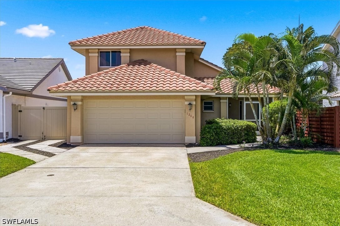 3 Bed Pool Home for Sale in Moon Lake, photo 35