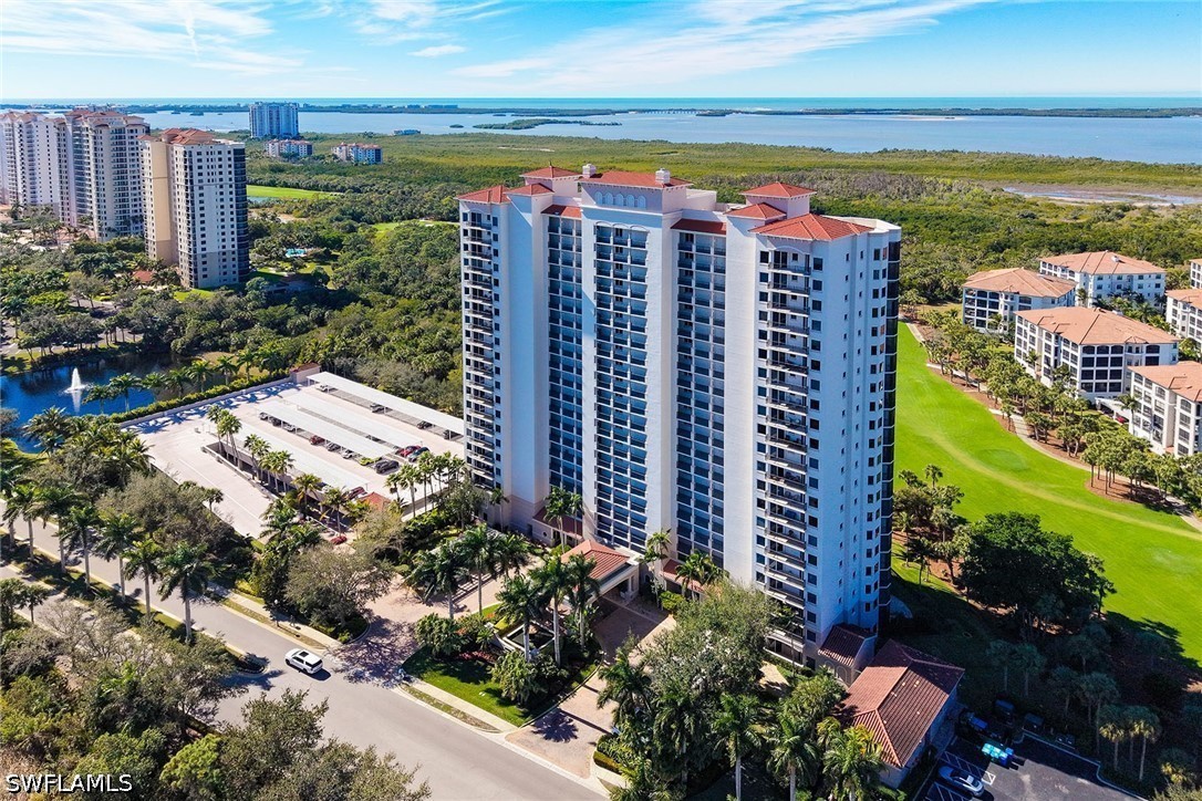 3 Bed Condominium for Sale in Estero, FL, $750,000 — photo 35