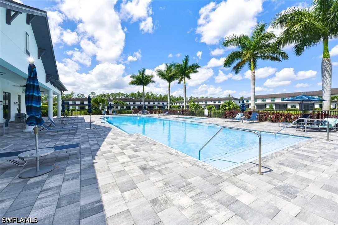 3 Bed Waterfront Home for Sale in Naples, photo 35