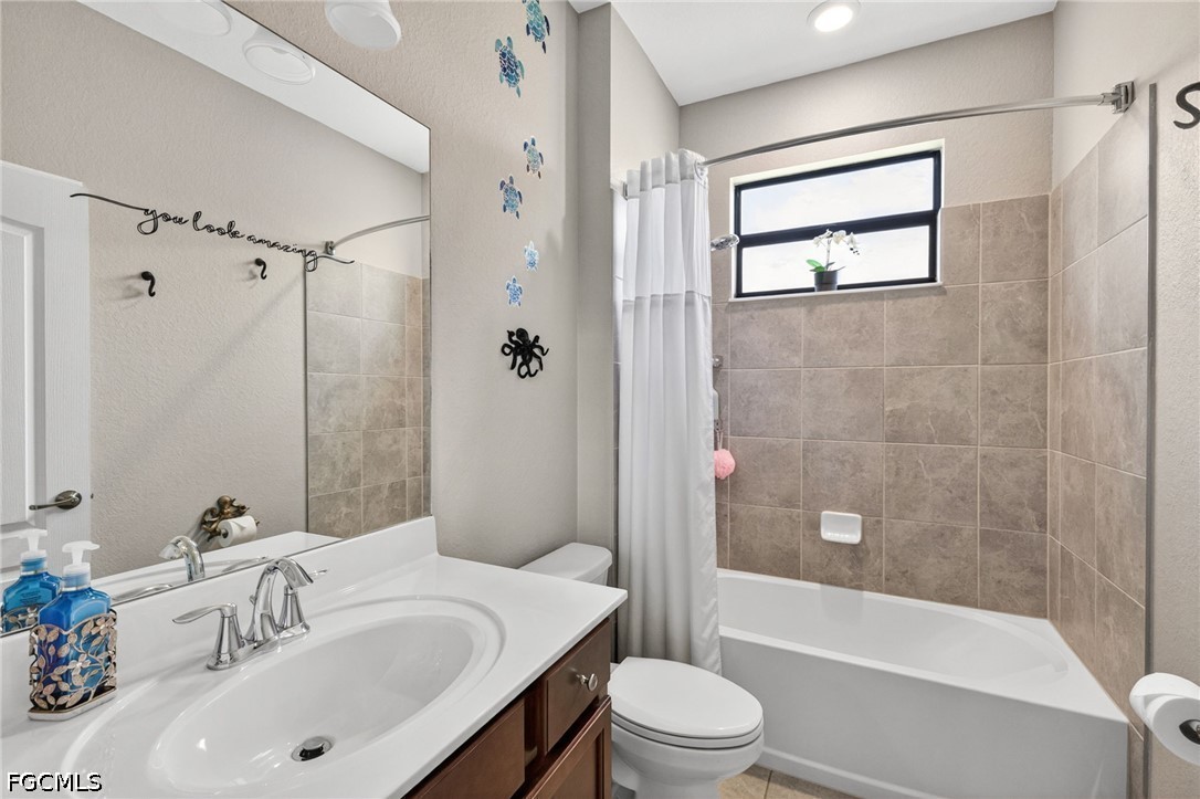 4 Bed Pool Home for Sale in Portico, photo 35