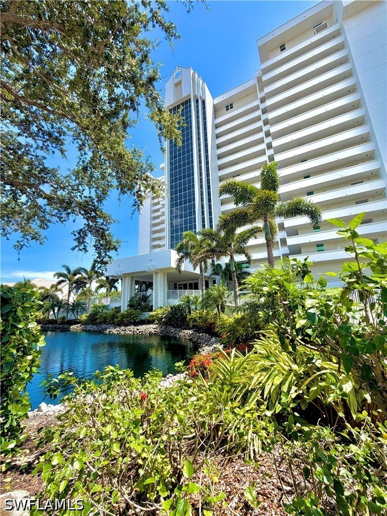 2 Bed Waterfront Home for Sale in St Lucia, photo 35