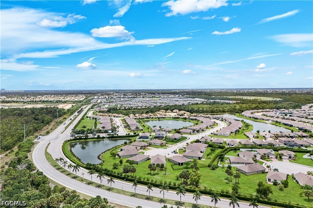 4 Bed SingleFamilyResidence for Sale in Entrada, FL — photo 35