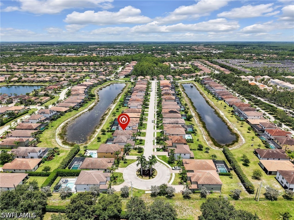 4 Bed Waterfront Home for Sale in Naples, FL, $689,000 — photo 35