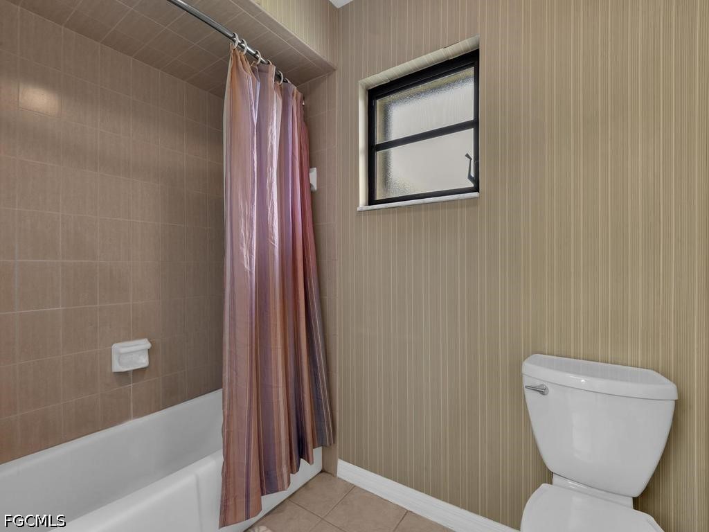 3 Bed Pool Home for Sale in Las Palmas, photo 35