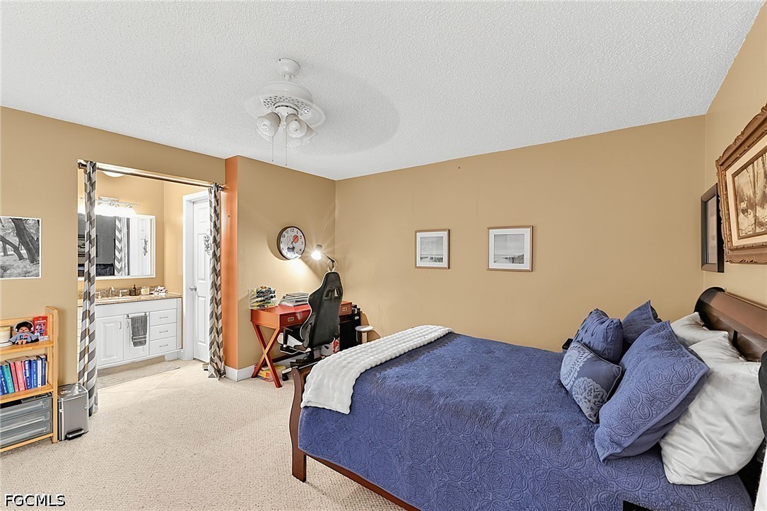 3 Bed Condominium for Sale in Fort Myers, photo 35