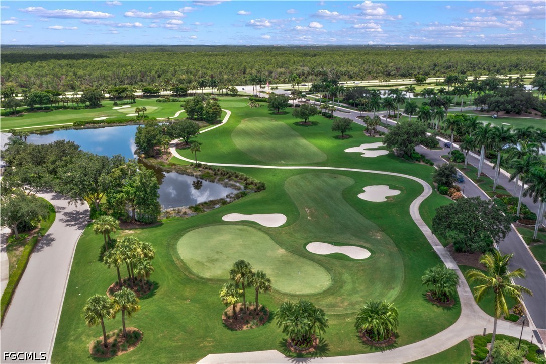 2 Bed Condominium for Sale in Fairway Isles, FL, $274,000 — photo 35