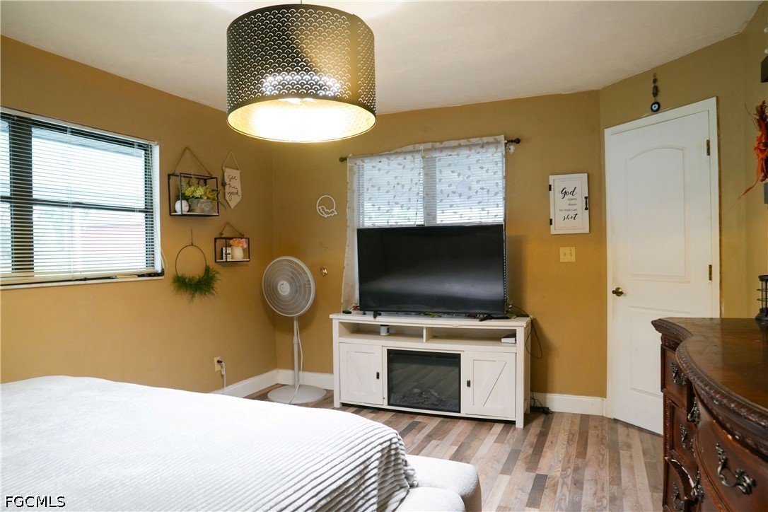 2 Bed SingleFamilyResidence for Sale in Lehigh Acres, photo 35