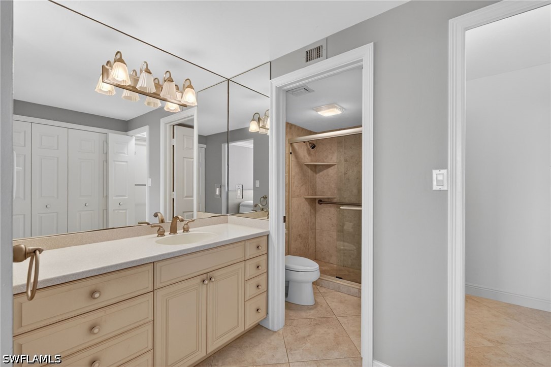 2 Bed Waterfront Home for Sale in Marco Island, photo 35