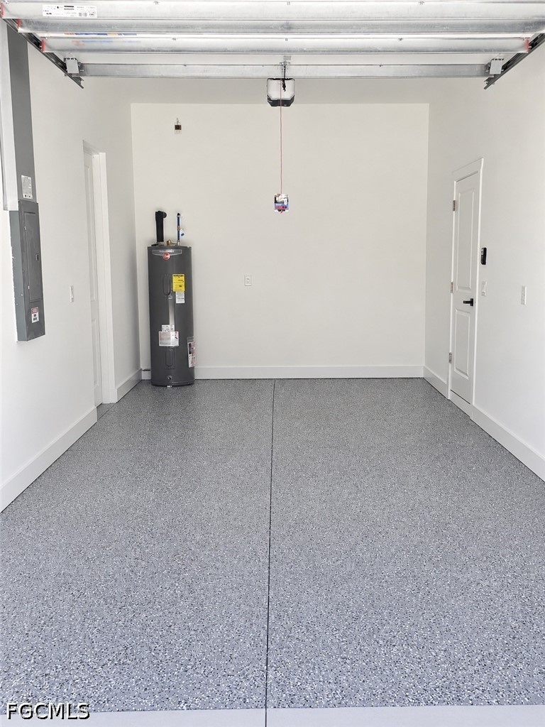 3 Bed SingleFamilyResidence for Sale in Lehigh Acres, photo 35