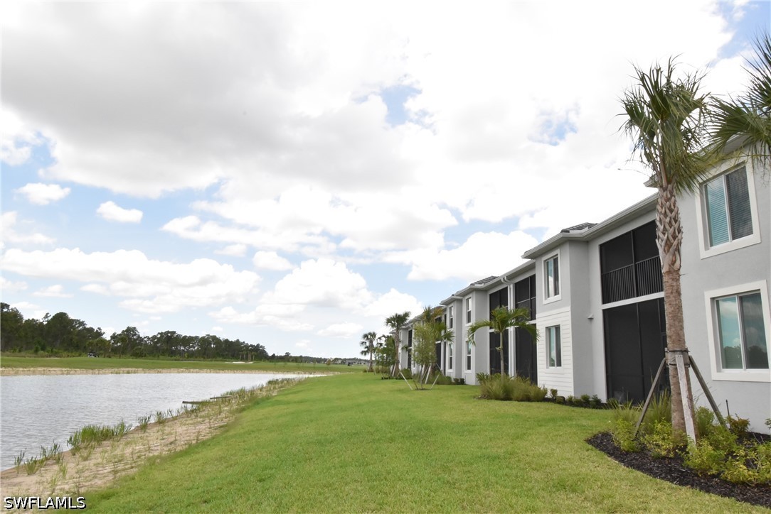 2 Bed Waterfront Home for Sale in Punta Gorda, FL, $325,000 — photo 35
