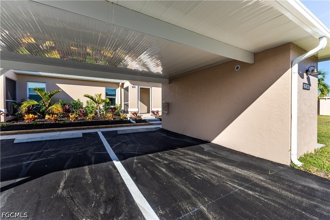3 Bed Condominium for Sale in Fort Myers, FL, $195,000 — photo 35