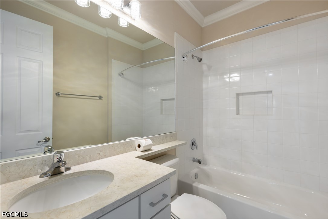 5 Bed SingleFamilyResidence for Sale in Marina Bay, photo 35