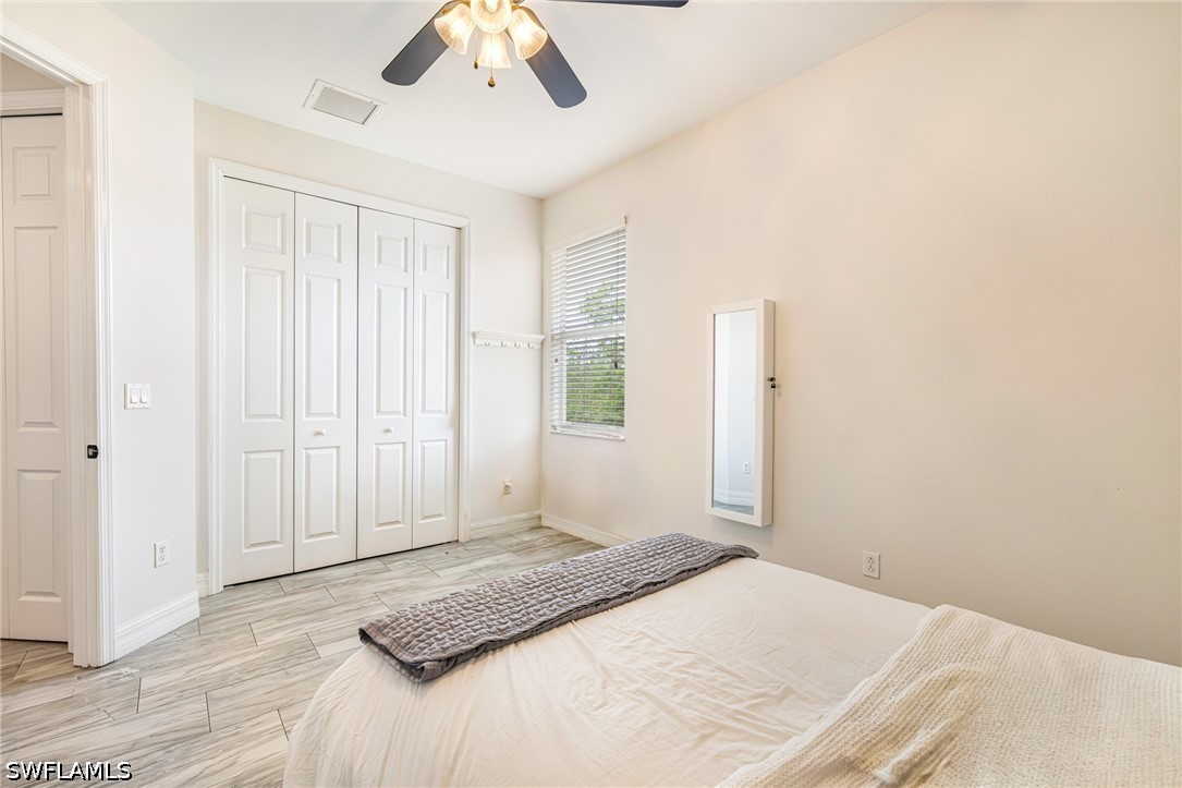 5 Bed Pool Home for Sale in Bella Terra, photo 35