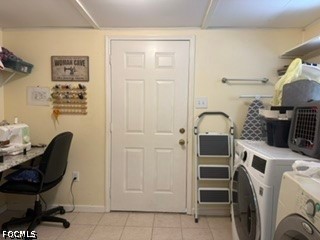 2 Bed Pool Home for Sale in Suncoast Estate, FL, $149,900 — photo 35