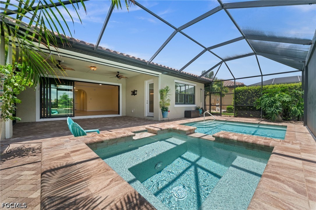 3 Bed Pool Home for Sale in Hampton Park, photo 35