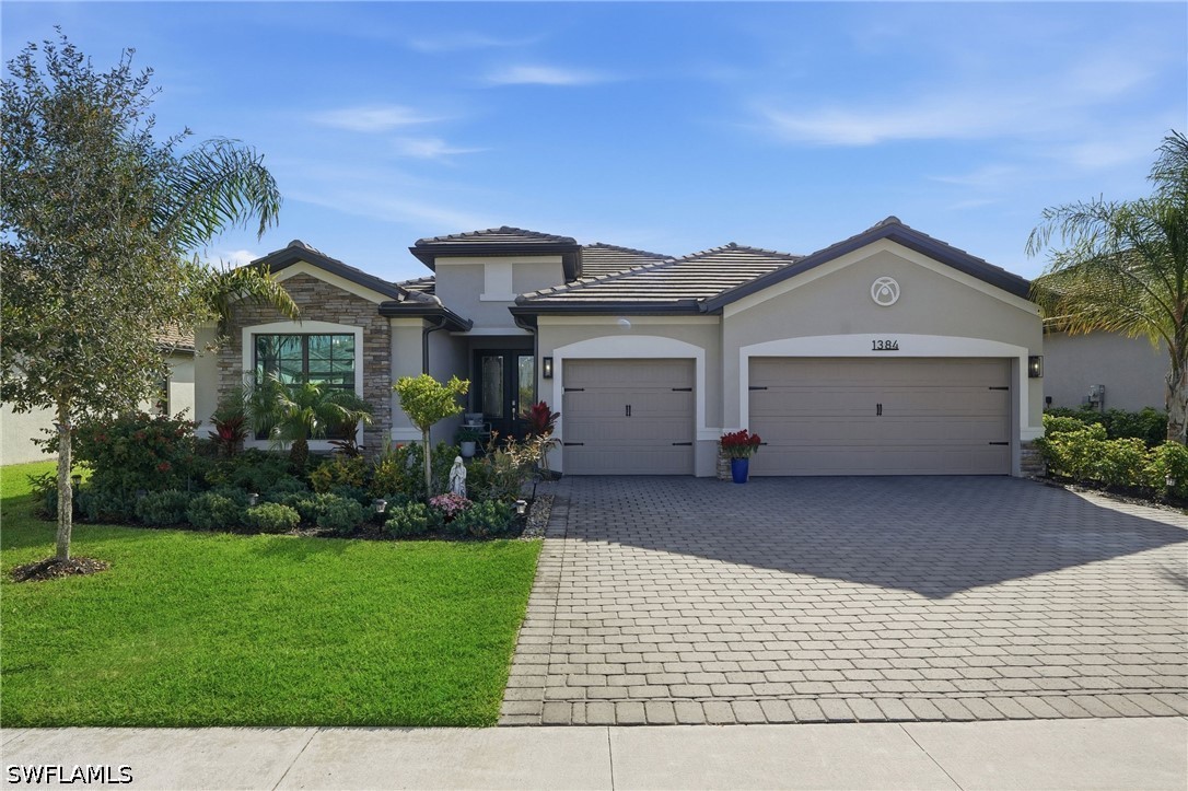 3 Bed Pool Home for Sale in Naples, FL, $724,900 — photo 35