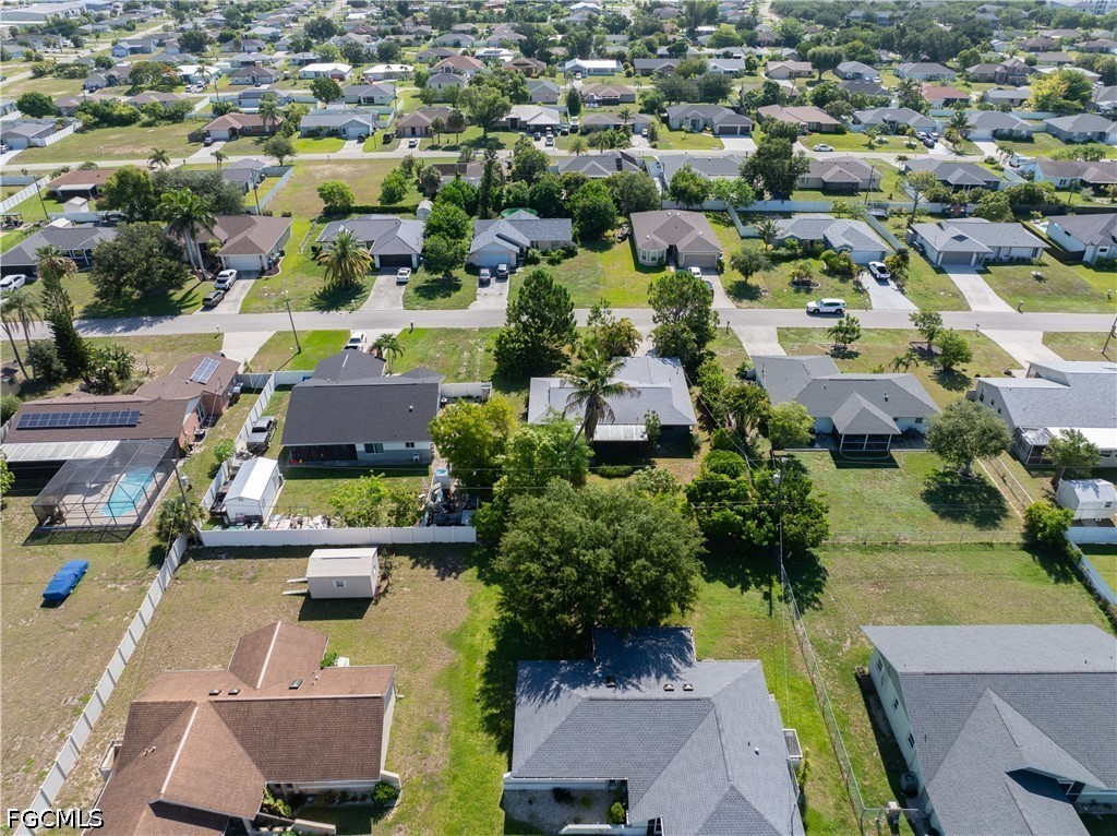 3 Bed SingleFamilyResidence for Sale in Cape Coral, FL — photo 35