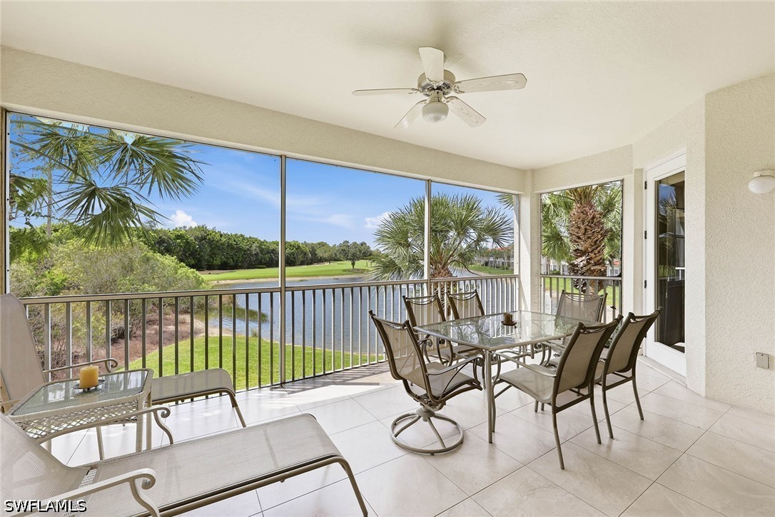 3 Bed Waterfront Home for Sale in Naples, photo 35
