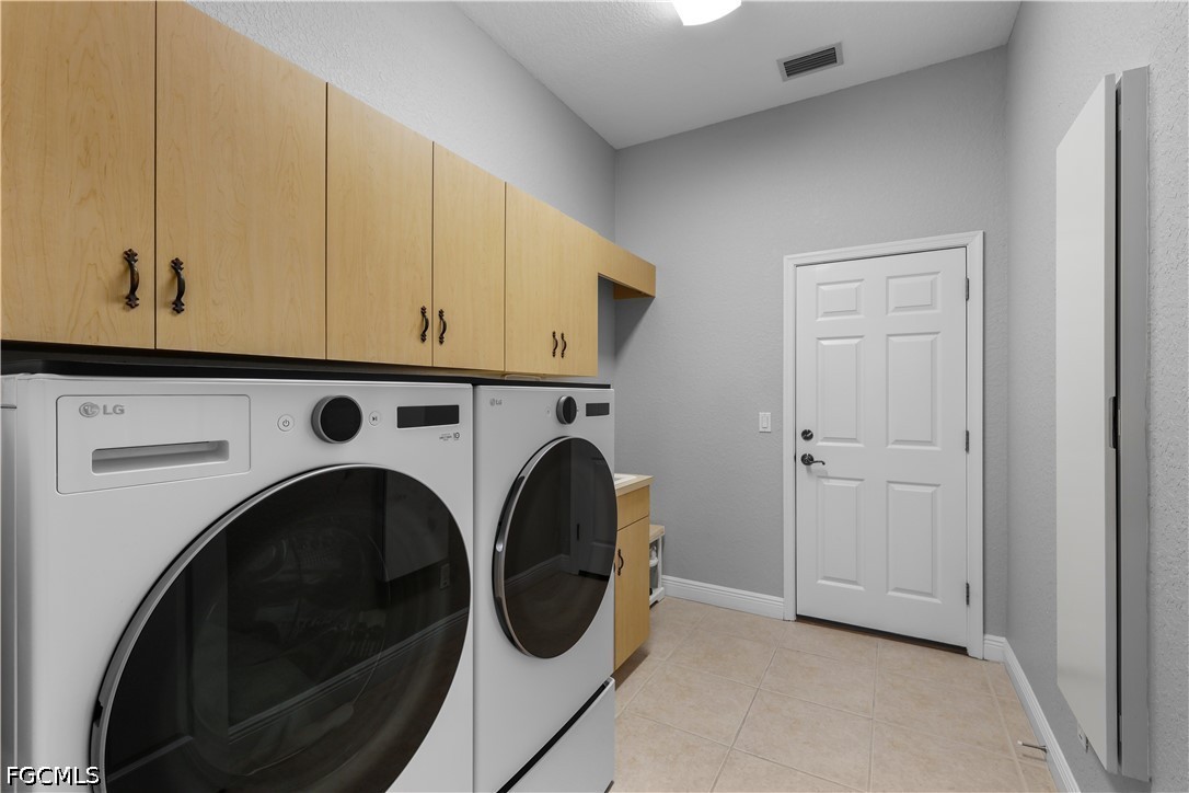 3 Bed Pool Home for Sale in Cape Royal, FL, $679,000 — photo 35