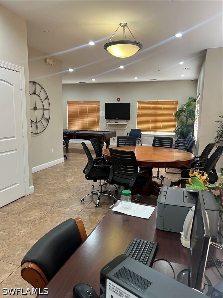3 Bed Townhouse for Sale in Marbella On Cypress, FL, $2,000 — photo 35