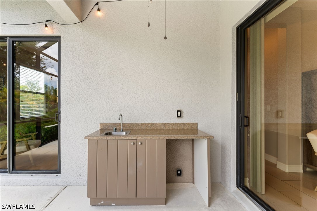 3 Bed SingleFamilyResidence for Sale in Naples, photo 35