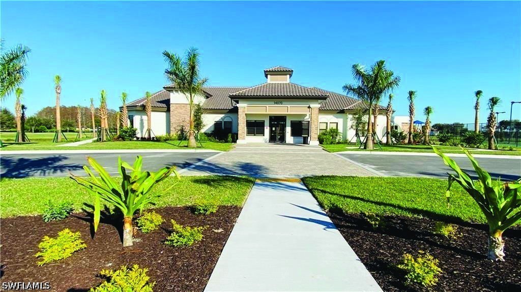 3 Bed Pool Home for Sale in Portico, photo 35