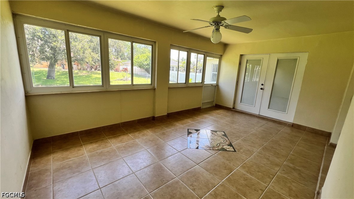 3 Bed SingleFamilyResidence for Sale in Lehigh Acres, photo 35