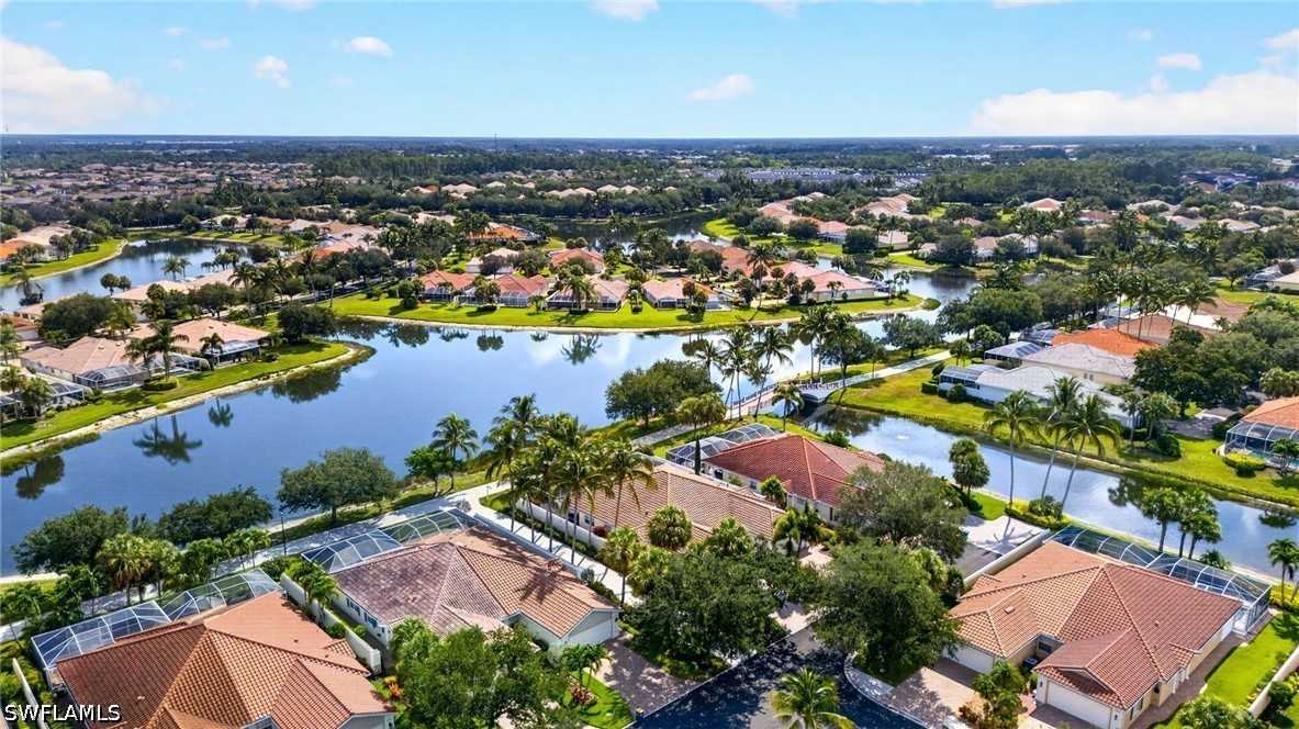 2 Bed Waterfront Home for Sale in Island Walk, photo 35