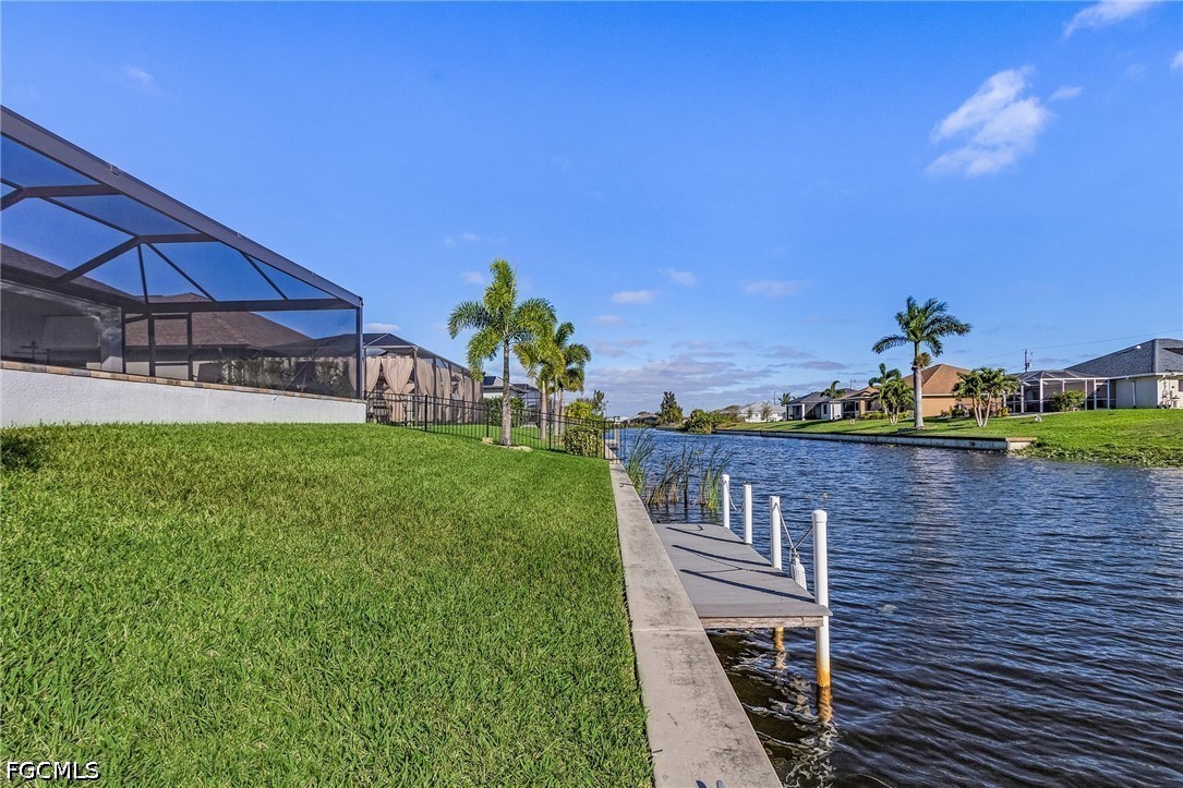 3 Bed Pool Home for Sale in Not Applicable, FL, $499,000 — photo 35