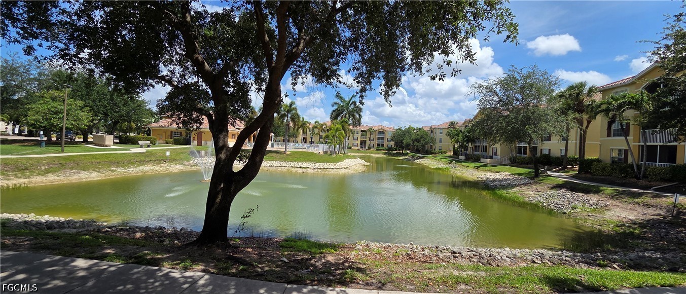 3 Bed Waterfront Home for Sale in Fort Myers, photo 35