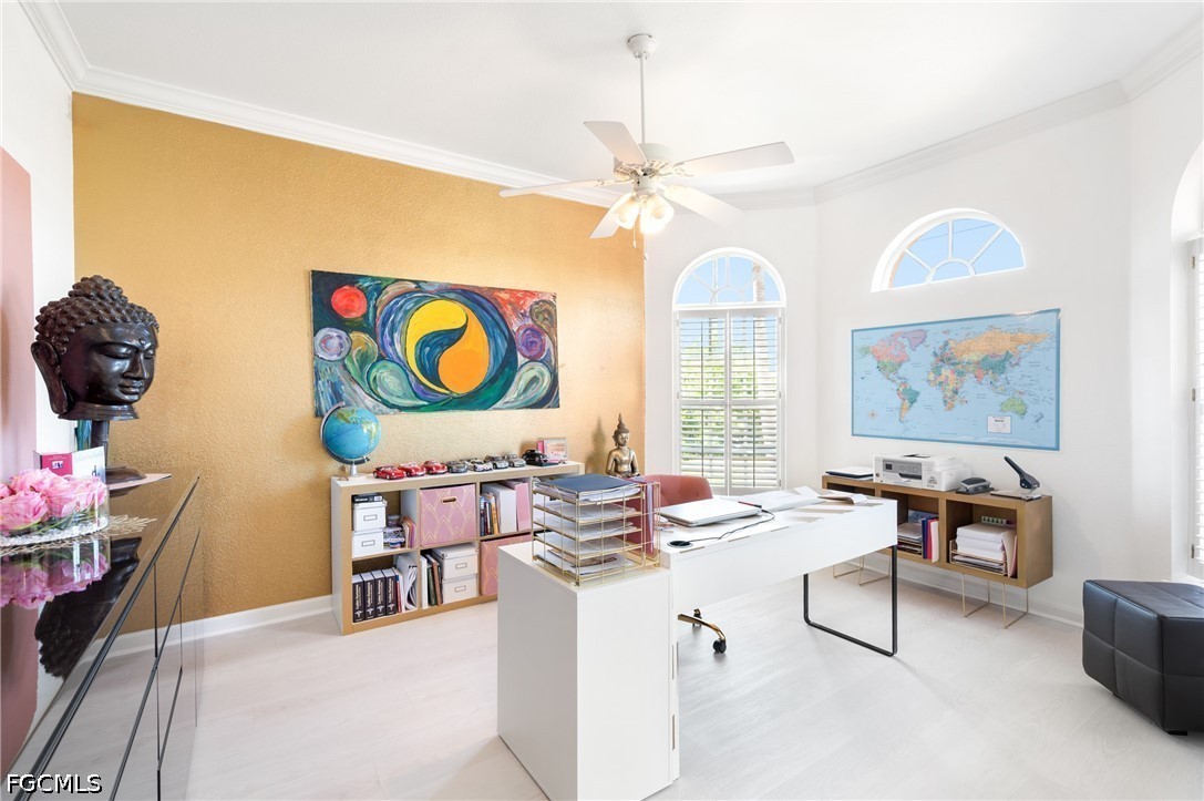 4 Bed Pool Home for Sale in Cape Coral, photo 35