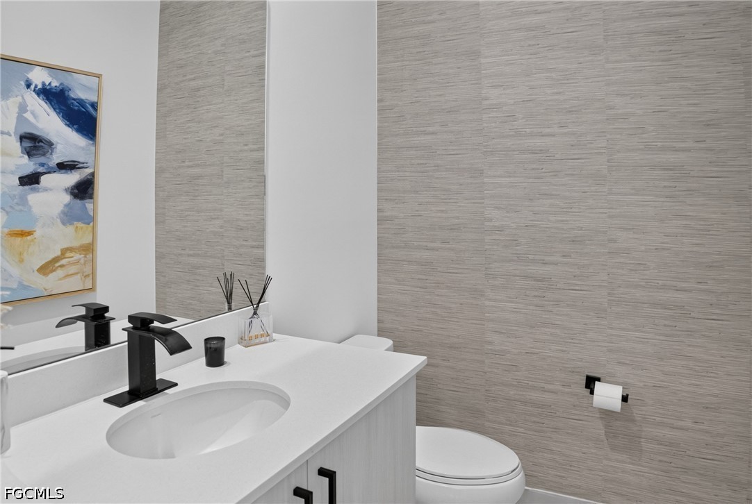 3 Bed SingleFamilyResidence for Sale in Maple Ridge, photo 35