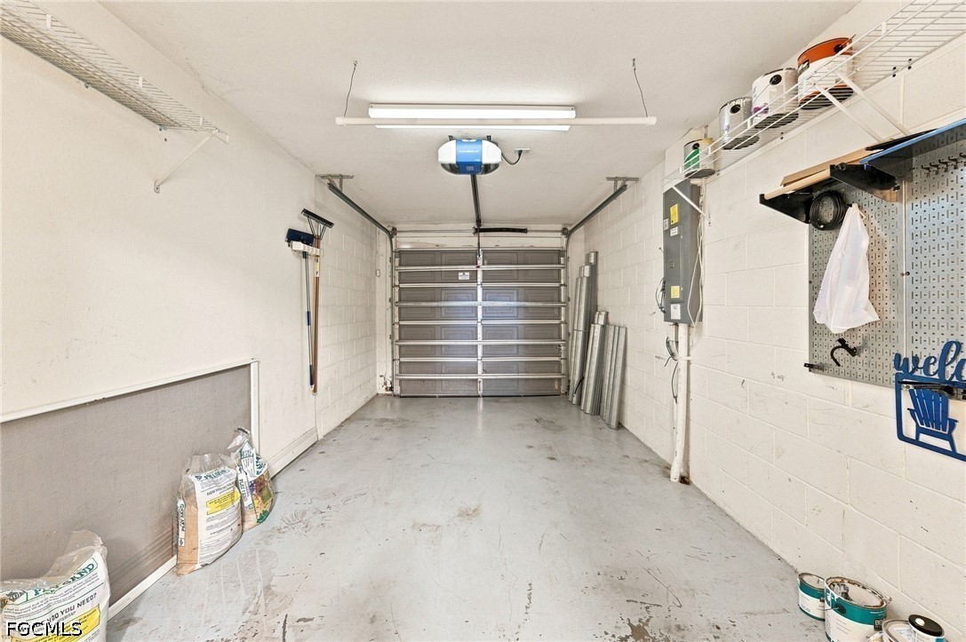 3 Bed Townhouse for Sale in Bayshore Commons, photo 35