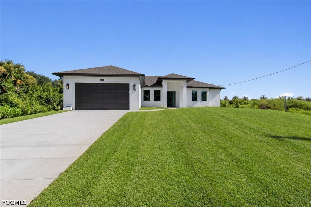 4 Bed Waterfront Home for Sale in Buckingham, photo 35